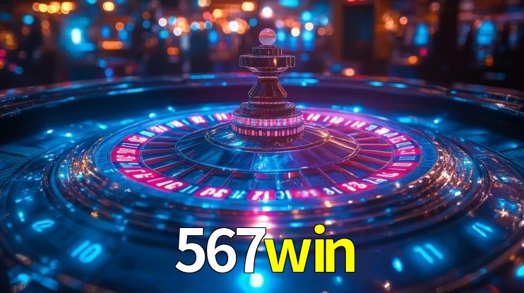 567win