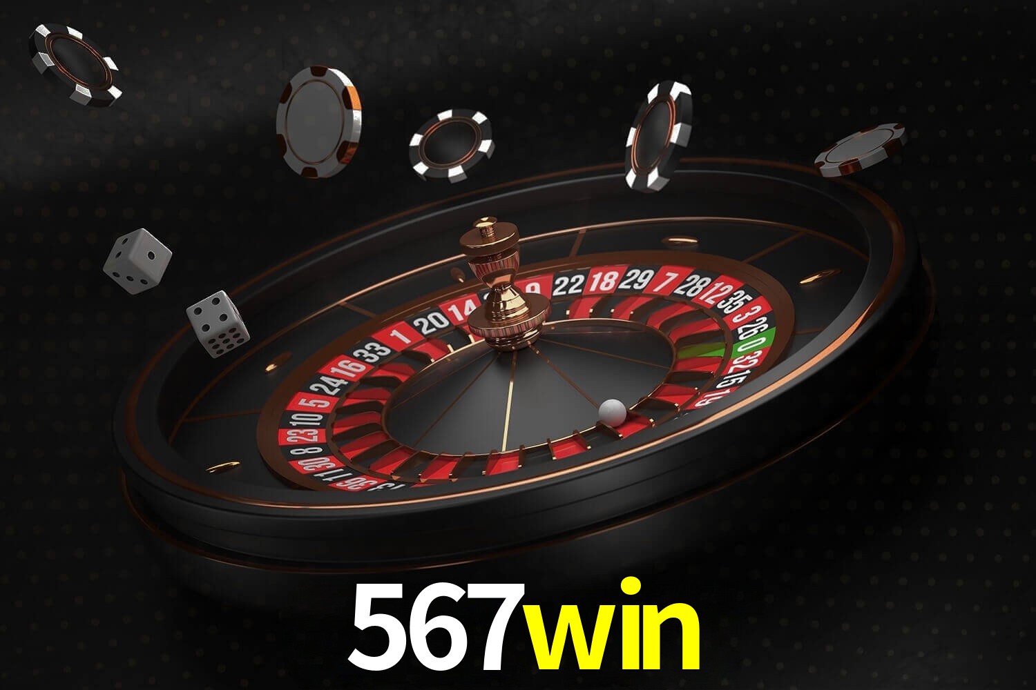 567win