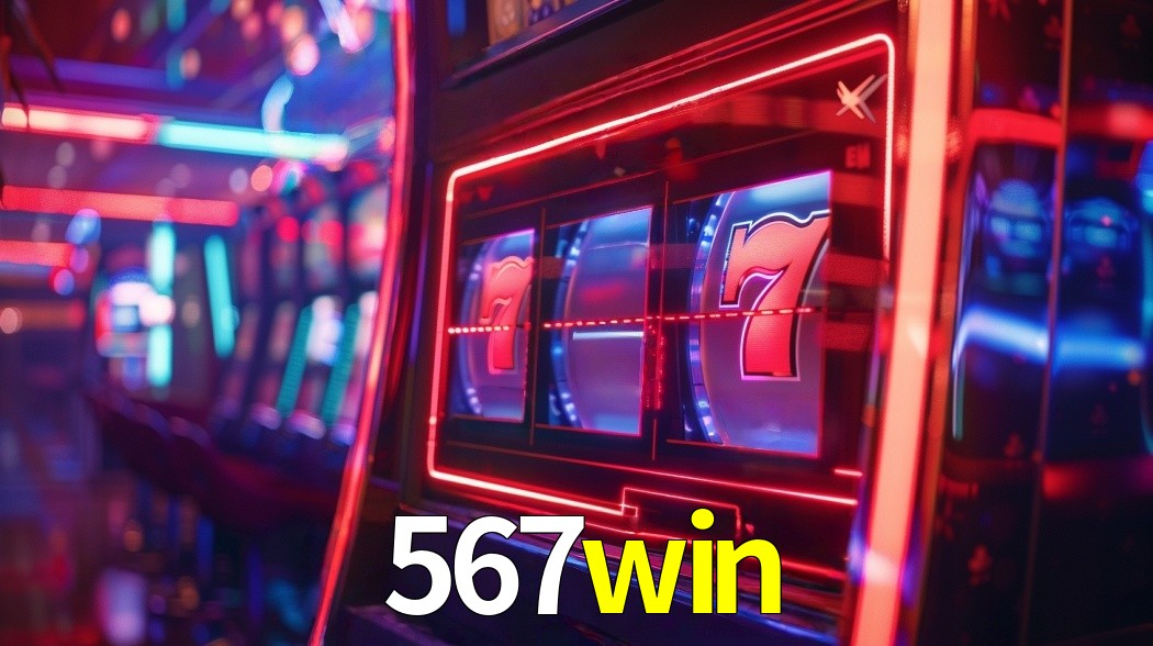 567win