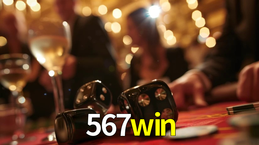 Explorando a Categoria 'Ajuda e FAQ' na 567win