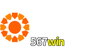 Gordon Moody