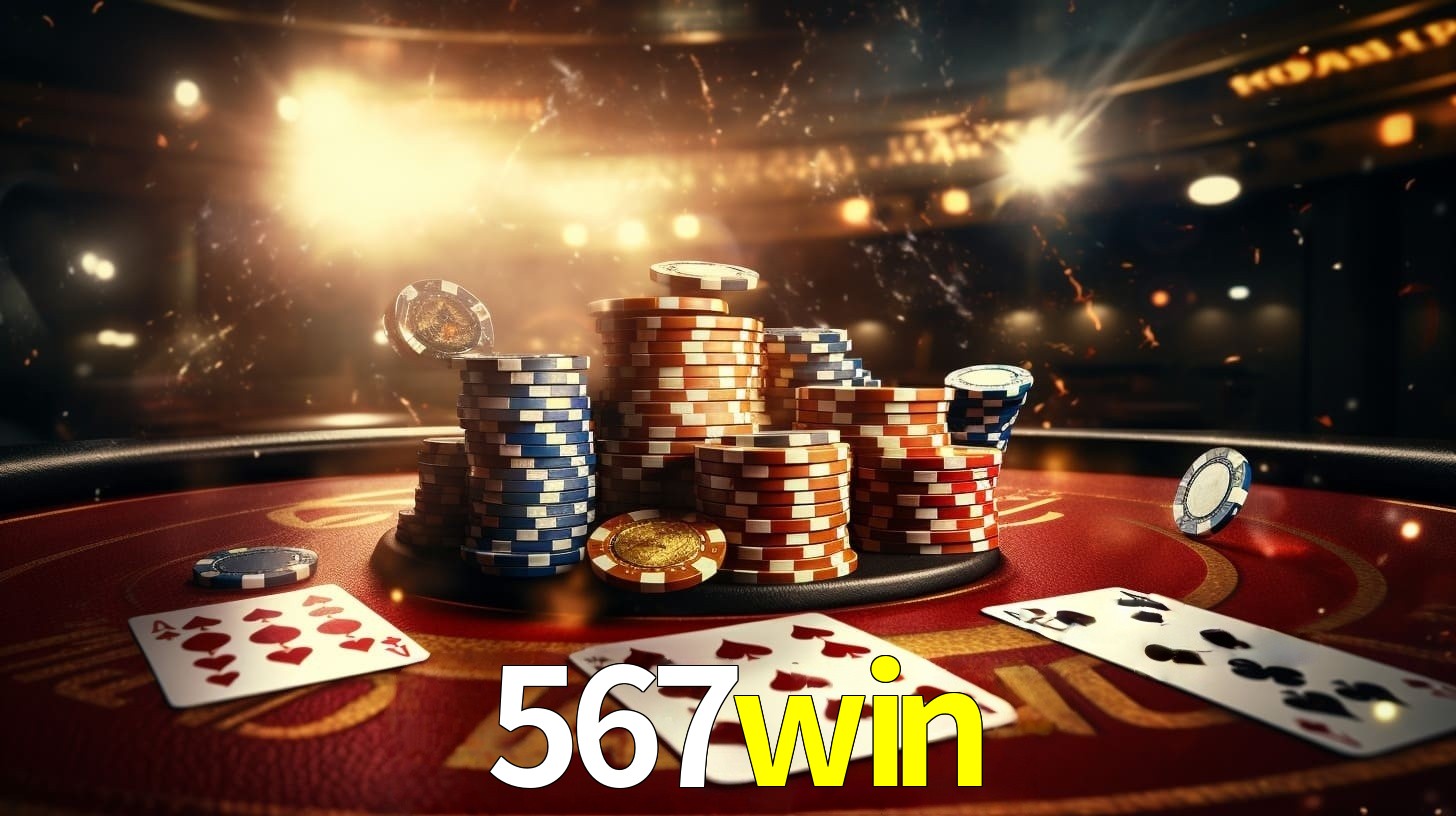 567win