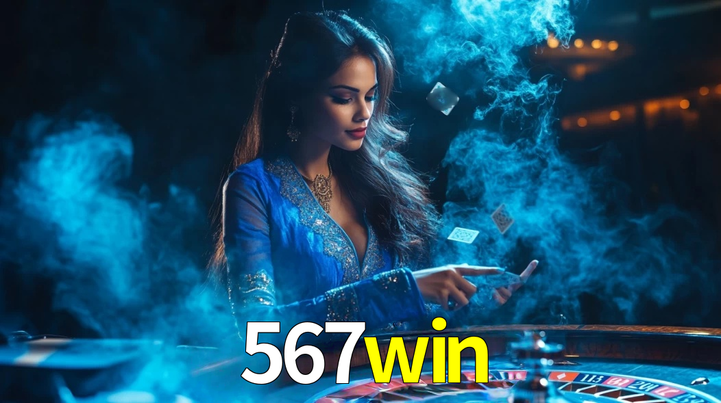 Apostas em Esportes Eletrônicos: Uma Nova Fronteira de Entretenimento e Oportunidade