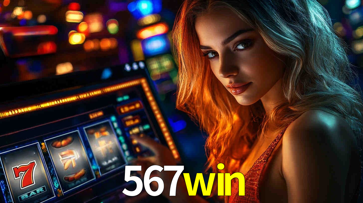 Descubra o Mundo das Mesas de Jogos no 567win